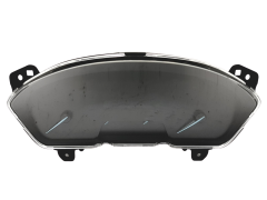 Speedometer/Instrument Cluster Ford Focus MK4 JX7T-10849-CBE 31581