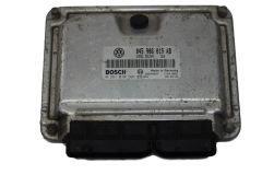 kb1315eby