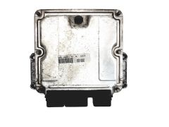 ca0-db2840eby