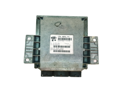 Controller PSA 9646570280 IAW48P2.7H Magneti Marelli 32592