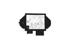 Controller 1688200426 5WK4 736 Mercedes Siemens 21429