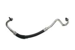 mk11334eby