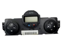 jj10236eby