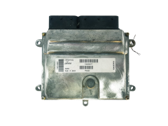 Engine Controller Volvo 079700-9132 P30650677 Denso 32198