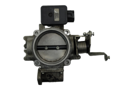 Air Throttle Body Jeep Cherokee 53032023AC 56029405