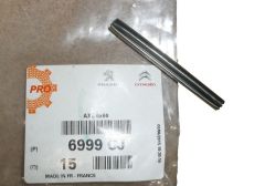 Bolt New Original 6999.CJ 6999CJ Citroen C15