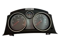 ca6-pk9040eby