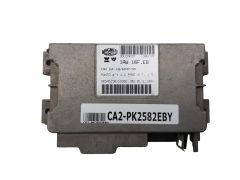 ca2-pk2582eby
