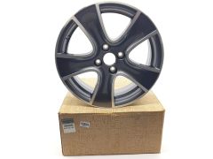 ren403004318r