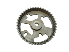 Camshaft Pulley 0805H4 9657688280 2.2 TD4 2.2 HDI TDCi PSA FoMoCo