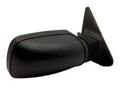 ef1-dh3387eby
