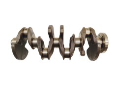 Crankshaft 0501L4 9802962980 53466005 1.6 VTI Citroen Peugeot 4845