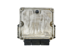 Controller 0281011324 8200309316 8200309321 Renault Bosch 43026