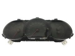 Speedometer/Instrument Cluster Suzuki Grand Vitara 34110-67J10 39977