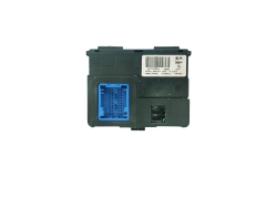 Controller Moduł 9811039380 PSA Valeo 31826