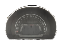 Speedometer/Instrument Cluster Renault Twingo 3 248212886R 31782