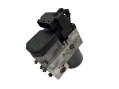 Abs Pump Opel Astra G Zafira A 24432510 0273004592 0265220636 6454