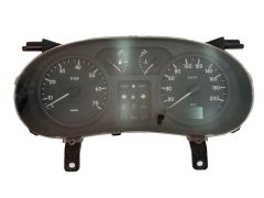 ca1-pk7985eby