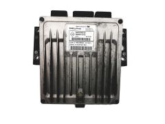 ca2-db2402eby