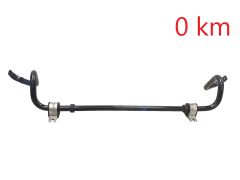 Anti-roll Bar Front 546113587R Renault Trafic 3 Vivaro B 2 0km
