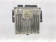 Controller 8200331477 8200254240 R0410C080A Renault Delphi 57995