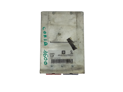 Controller 16163479 SL BJUM Opel GM Delco 17901