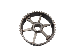Camshaft Pulley 0805A0 2.1 TD Citroen Peugeot
