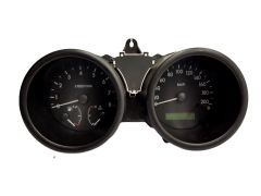 ca3-pk6708eby