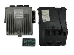 ca52-jj1089eby
