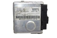 kb3253eby