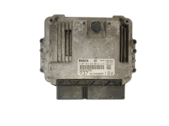Controller 55204756 0281012298 Alfa Romeo Bosch 46702