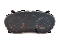 ca6-pk7838eby