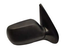 Mirror Right Mazda 2 014202 212830920 024202