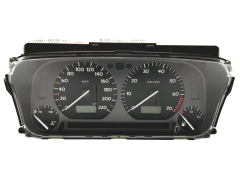 Speedometer/Instrument Cluster VW Golf MK3 1H0919860A 6160633002 33309