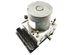 Abs Pump Honda Civic 0265235279 0265950663 Bosch