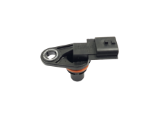 Pulse Sensor 237318108R 1.0 TCe Renault Clio 5 0km