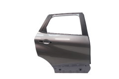 Door Right Rear Renault Captur TEKNG 821521099R 821004271R 1069