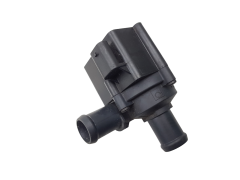 Water Pump 5Q0965561B 7.04071.16.1 VWAG