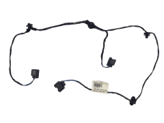 Light Wiring System Rear Clio 4 240154264R Renault