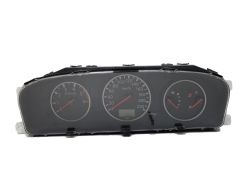 jj7255eby