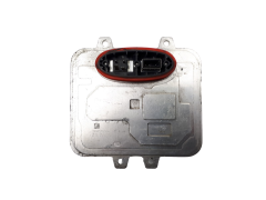 Xenon Converter Opel 5DV009720-00 Hella