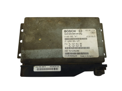 Controller PSA 0260002767 9641281180 Bosch 68066