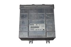 kb1678eby