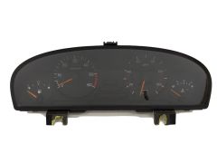 ef4-pk16725eby