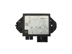 Controller Immo Mercedes-Benz 1688200426 5WK4736 Siemens 20135