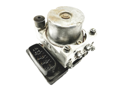 Abs Pump Toyota Yaris 89541-52110 44510-52220 Sumitomo 38467