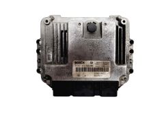 efs-db4907eby