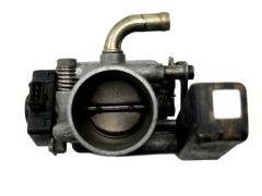 jj9548eby