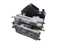 Abs Pump Citroen Xantia 10.0501-8803.3  10.0943-0201.4 ATE