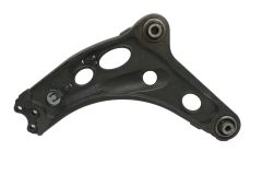 mk11706eby